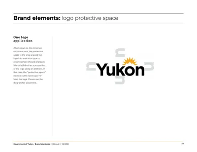 Government of Yukon