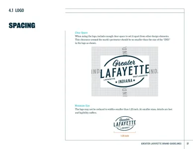 Greater Lafayette