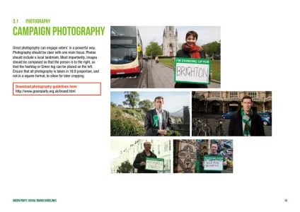 Green Party
