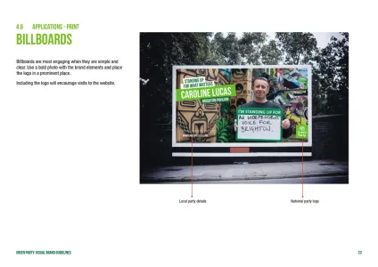 Green Party