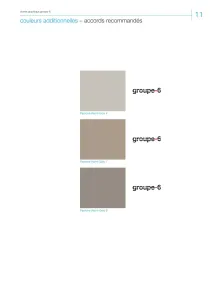 Groupe 6