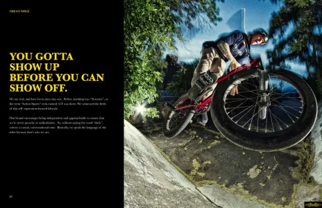Gt Bicycles