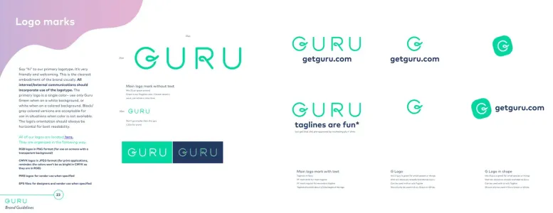 Guru