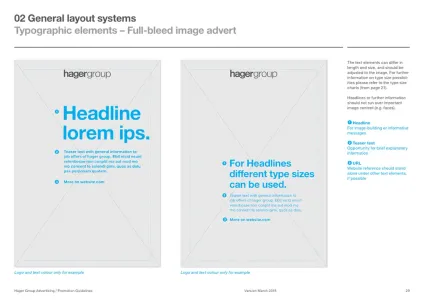 Hager Group