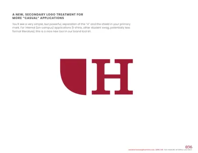 Hamline