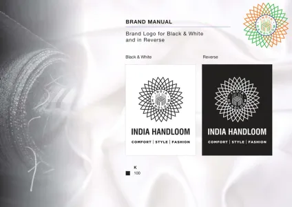 Handloom