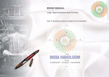 Handloom