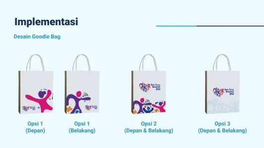 Hari Guru Nasional