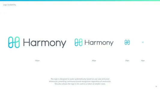 Harmony