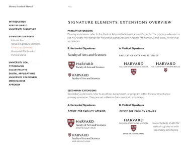 Harvard University
