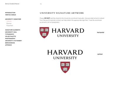 Harvard University