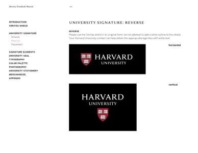 Harvard University