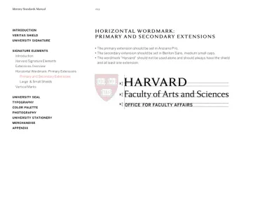 Harvard University