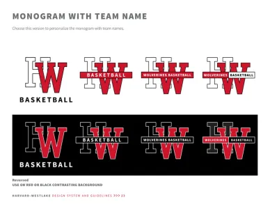 Harvard Westlake