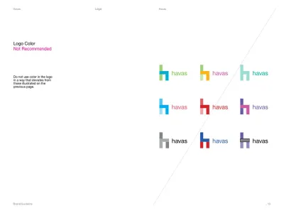 Havas
