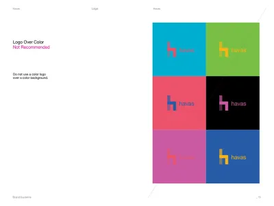 Havas