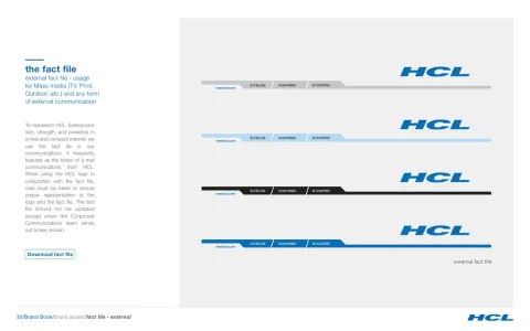 Hcl