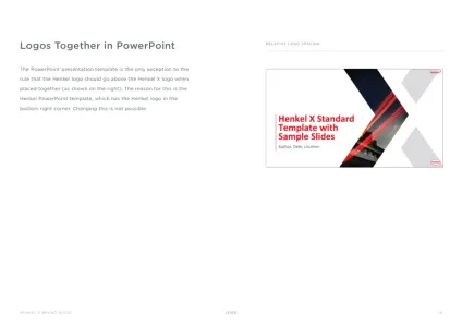 Henkel