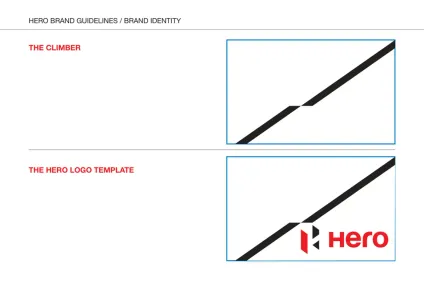 Hero 2013