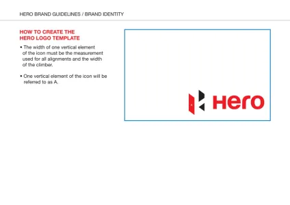 Hero 2013