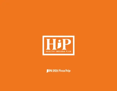 Hip