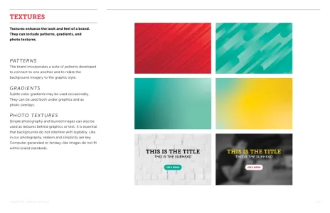 Hire Vue