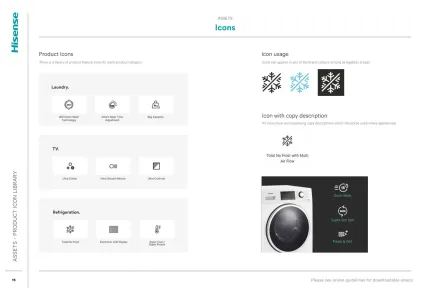Hisense