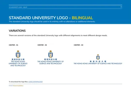 Hkust