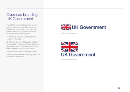 Hm Government