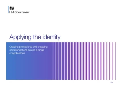 Hm Government