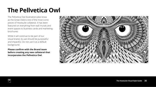 Hootsuite