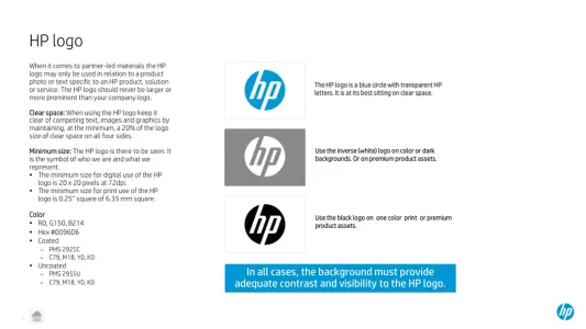 Hp