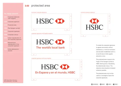 Hsbc