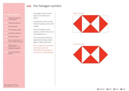 Hsbc