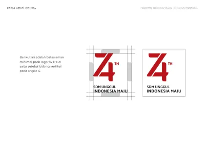 Hut Ri 74