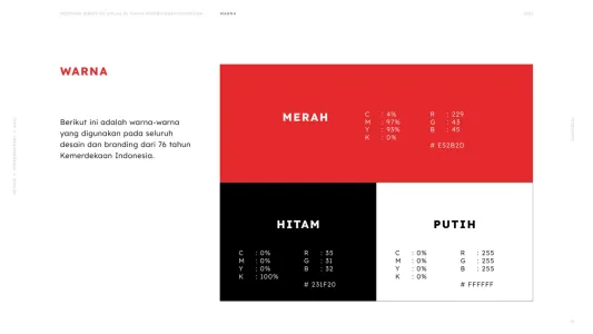 Hut Ri 76