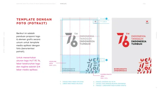 Hut Ri 76