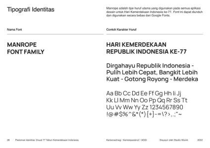 Hut Ri 77