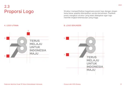 Hut Ri 78