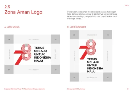 Hut Ri 78