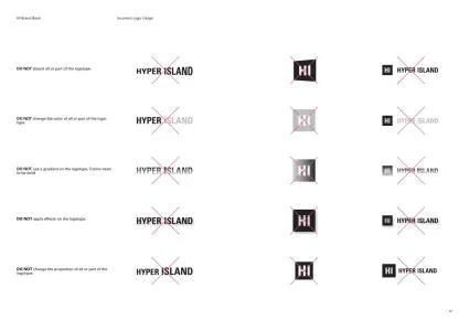 Hyper Island 2012