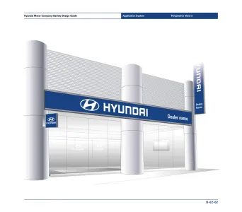 Hyundai 2002