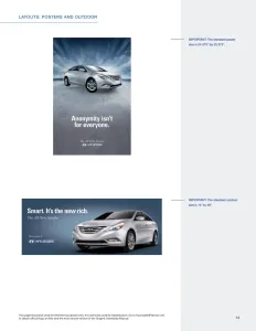 Hyundai 2011