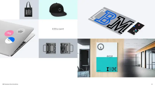Ibm Developer
