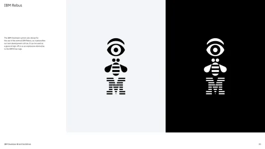 Ibm Developer