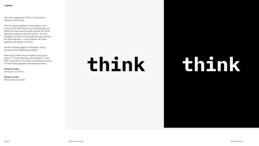 Ibm Think Summit