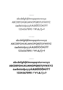Ic