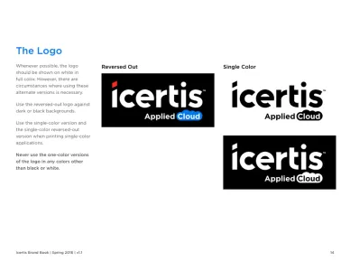 Icertis