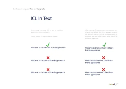 Icl