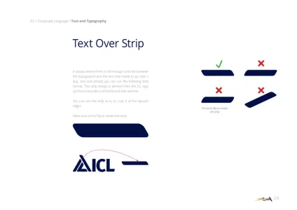 Icl